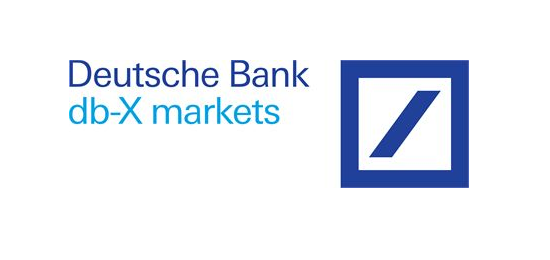 Deutsche bank binary options