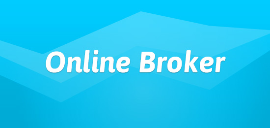 Gute Online Broker Gute Online Broker