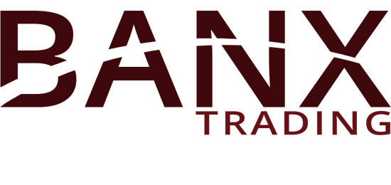 Banx Trading Banx Trading