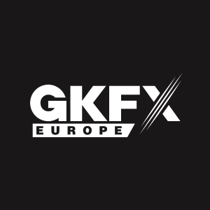 Finanztrade Ltd Finanztrade Ltd